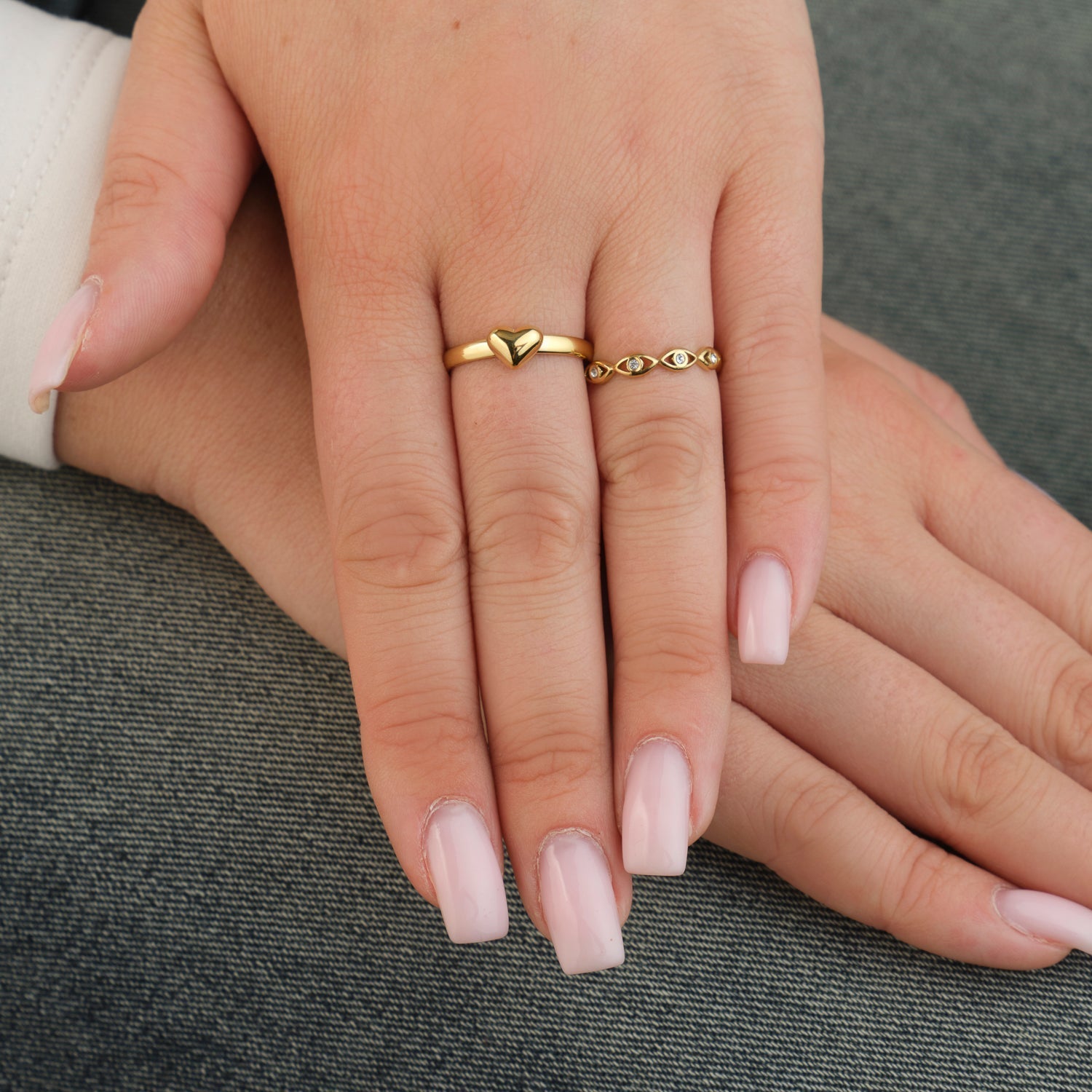 Anillo